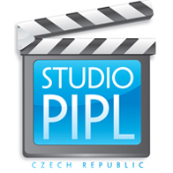 Studio PIPL